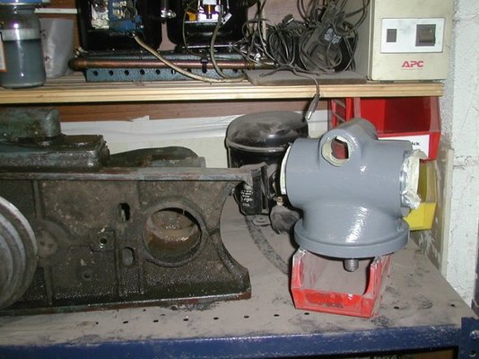 Drill 04 Small.jpg