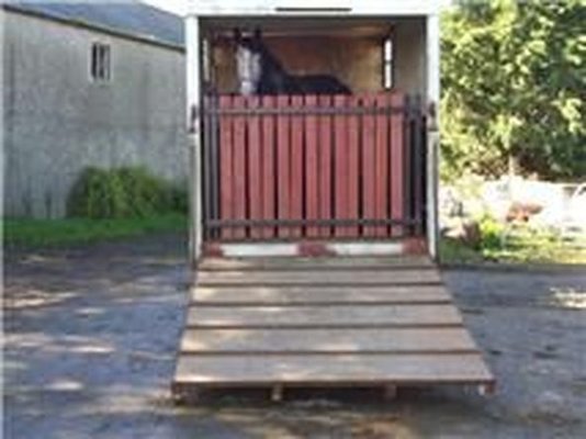 ramp open gates closed.jpg