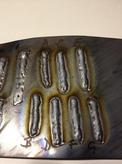 Weld_2_top.jpg
