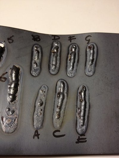 Weld_2_bottom.jpg