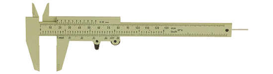 caliper (1).gif