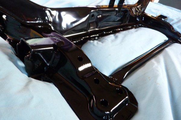 Bteer SuB FraMe pics 006.jpg