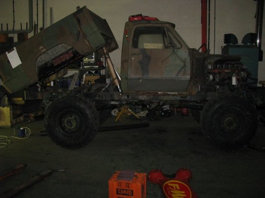 DODGEYMOG 019.jpg