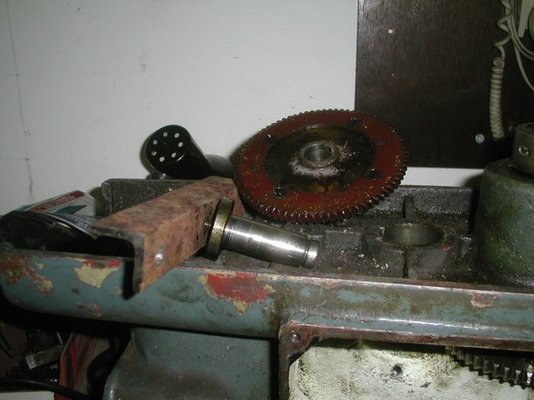 Drill 21 Small.jpg