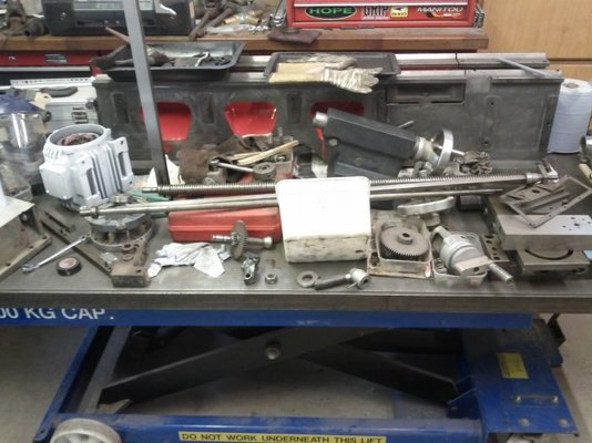 parts.jpg