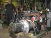 189063_117780151633007_100002030696845_126093_3469243_a.jpg