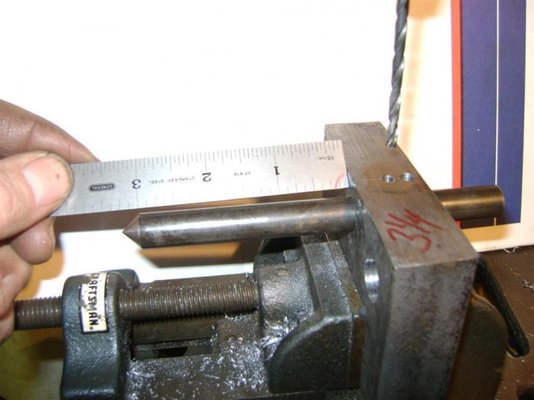 projects 017.jpg