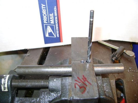 projects 024.jpg