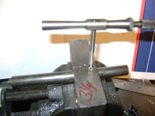 projects 020.jpg