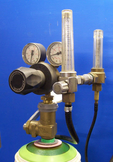 Reg with twin flows.jpg