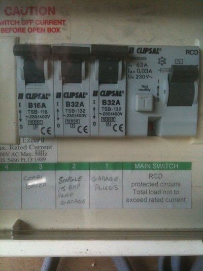 I Phone Pictures 102.jpg