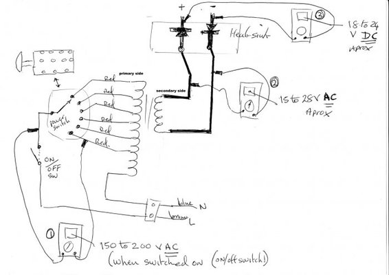 basic input.jpg