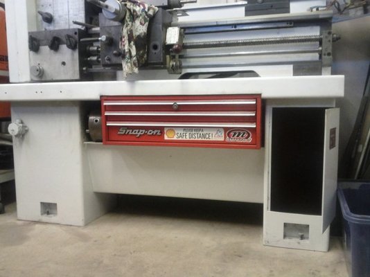 drawer and cupboard.jpg