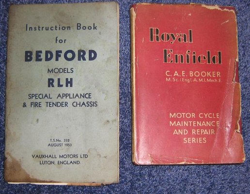 Old Manuals web1.jpg