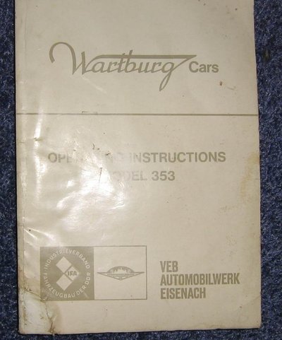 Old Manuals web3.jpg