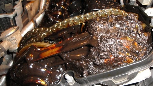 oil change.jpg
