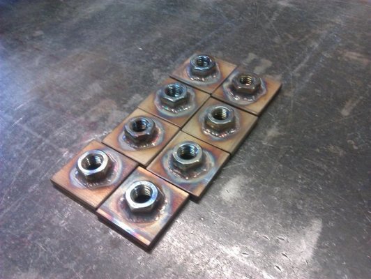 2footplates (Large).jpg
