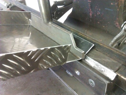 12 bending up (Large).jpg 12 bending up (Large).jpg