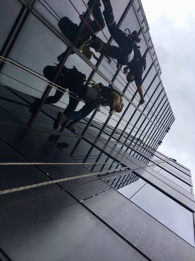 IMG-20180124-WA0004.jpg IMG-20180124-WA0004.jpg