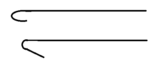 rolledge.png rolledge.png