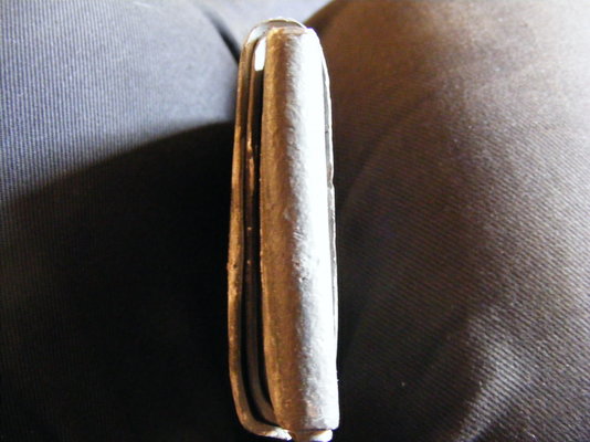 DSCF0004.JPG