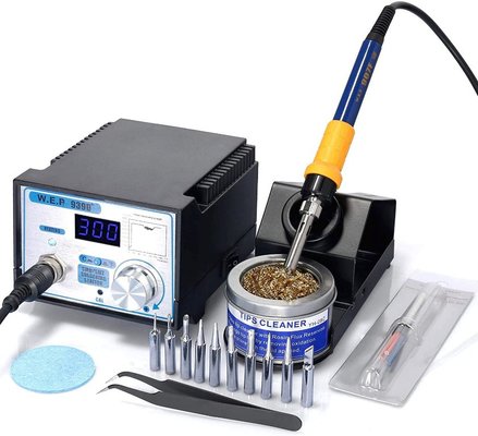 solder.jpg