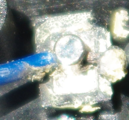 cheap-charger.jpg