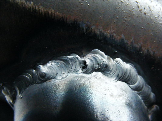 DSCF0003.JPG