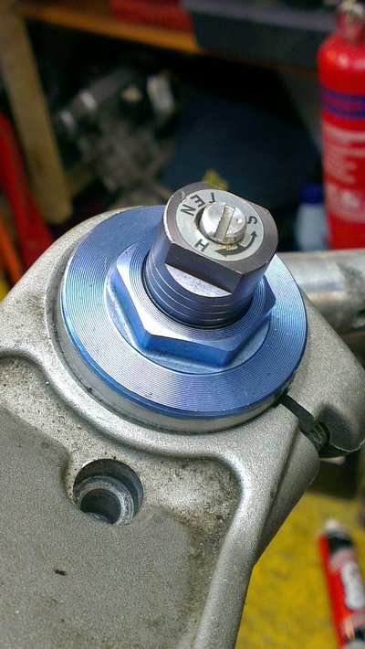 IMAG0749.jpg