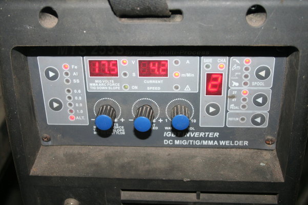 IMG_2279.JPG IMG_2279.JPG