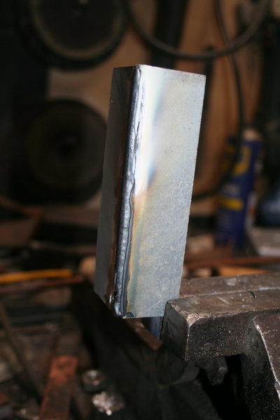 IMG_2280.JPG IMG_2280.JPG