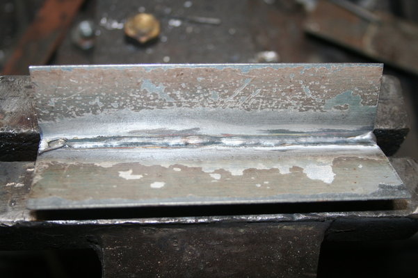 IMG_2282.JPG IMG_2282.JPG