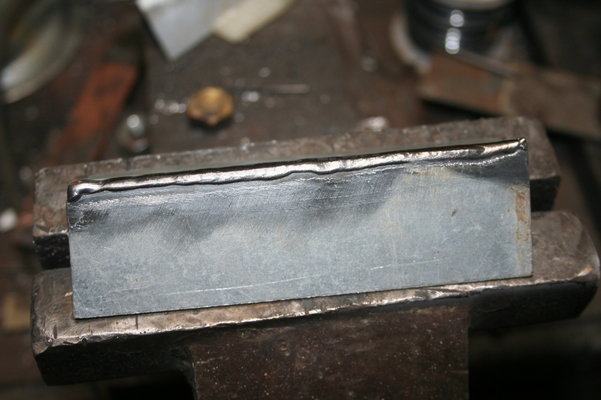 IMG_2283.JPG IMG_2283.JPG