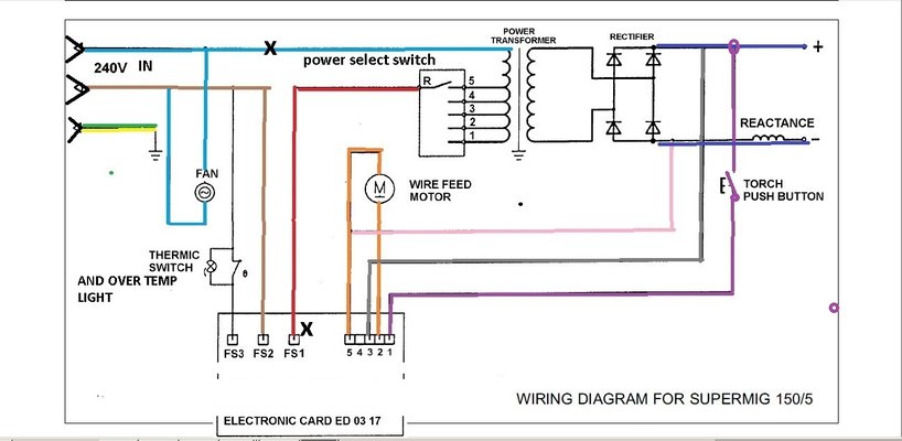 150 switching circuit.jpg