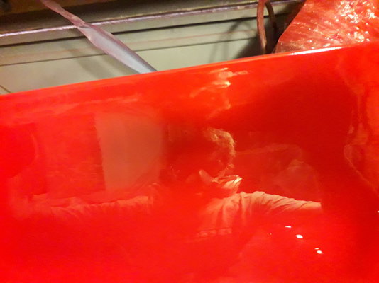20200606_113843.jpg