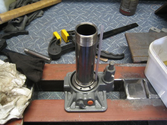 IMG_4917.JPG IMG_4917.JPG