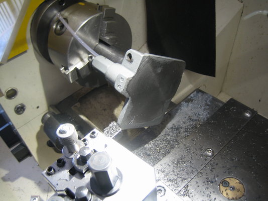 IMG_4920.JPG IMG_4920.JPG