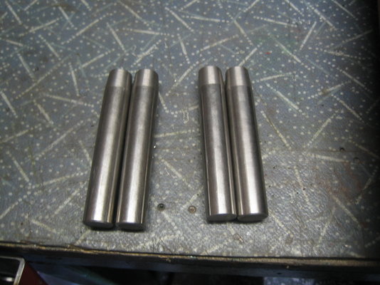 IMG_4921.JPG IMG_4921.JPG