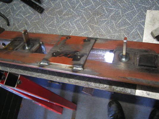 IMG_4922.JPG IMG_4922.JPG