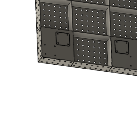 Schermafbeelding 2020-06-07 om 08.42.25.png