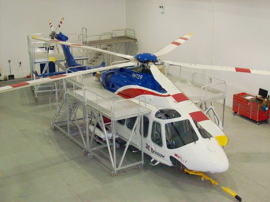 AW139+Helicopter+Maintenance+Docking.jpg