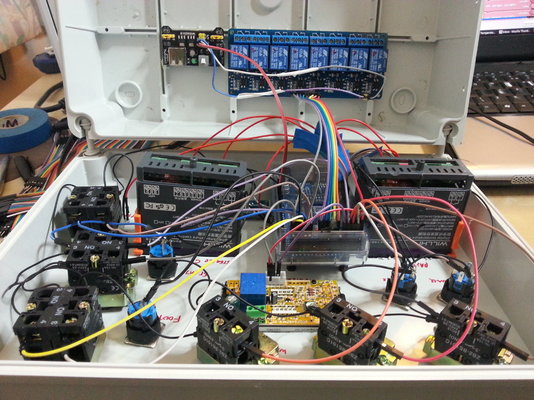 2015-09-23 23.36.25.jpg