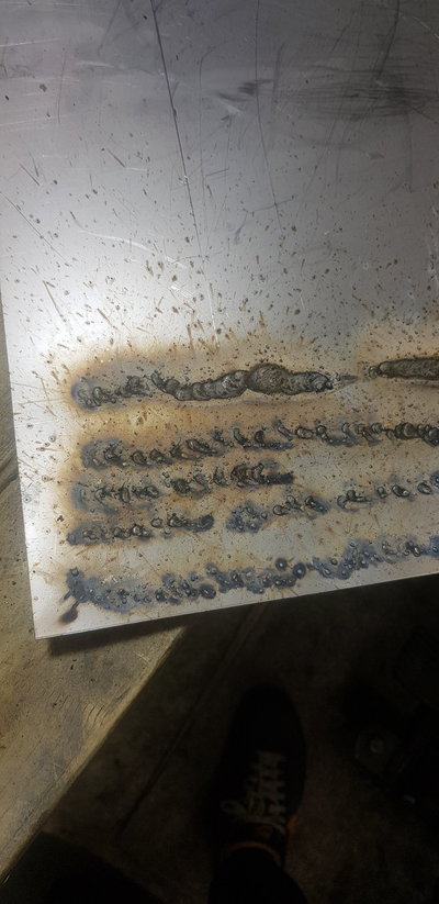 welding.jpg welding.jpg