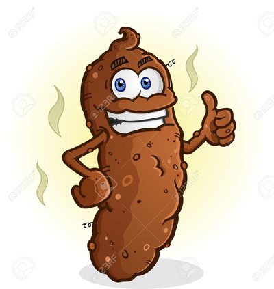 37069508-poop-turd-thumbs-up-cartoon-character.jpg