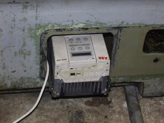 VFD part extended mock-up.jpg