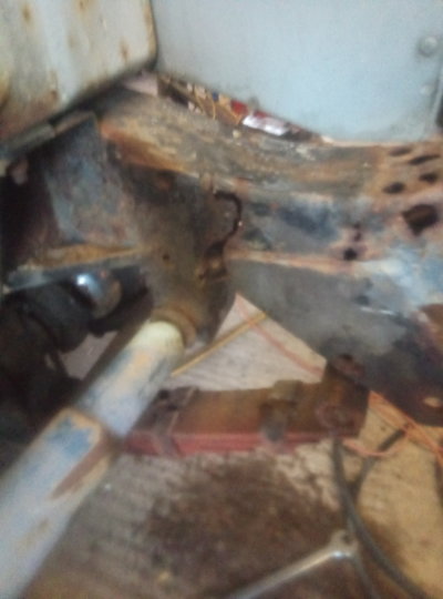 IMG_20200610_103944_3.jpg IMG_20200610_103944_3.jpg