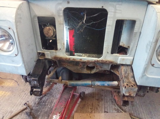 IMG_20200610_120238_9.jpg IMG_20200610_120238_9.jpg