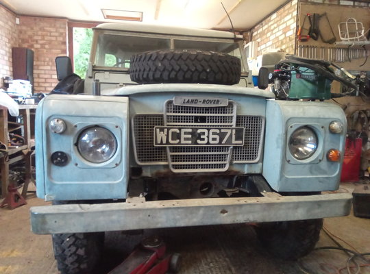 IMG_20200610_170111_6.jpg IMG_20200610_170111_6.jpg