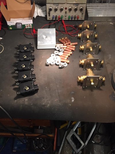 90C0203F-4398-40AF-A4A9-F1660306CF74.jpeg