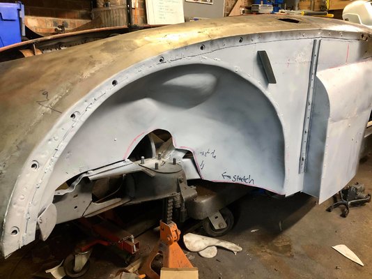 innerwheel arch fitted.jpg